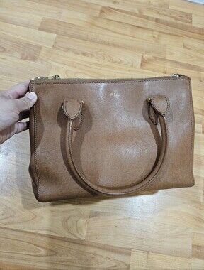 Lauren Ralph Lauren Handbag
